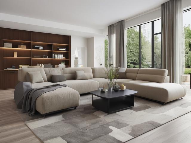 揭秘家具网站排名，如何提升你的家具电商影响力