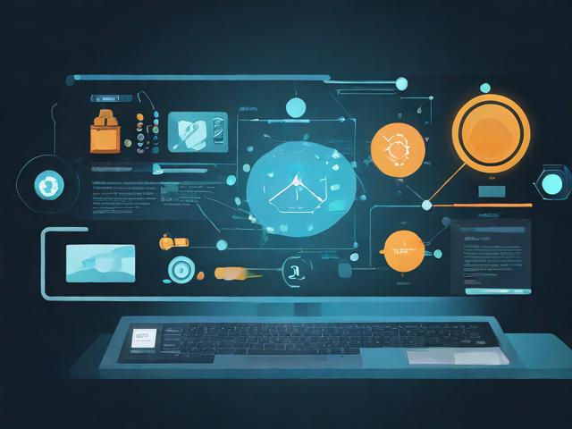 揭秘电子网站推广排名软件，助力企业快速提升在线知名度