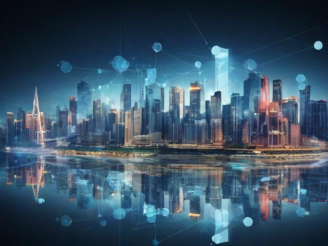 重庆如何做网站优化排名，全方位攻略助力企业抢占互联网市场