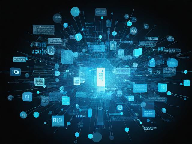 中国商品十大网站排名，电商巨头的争霸与市场格局解析