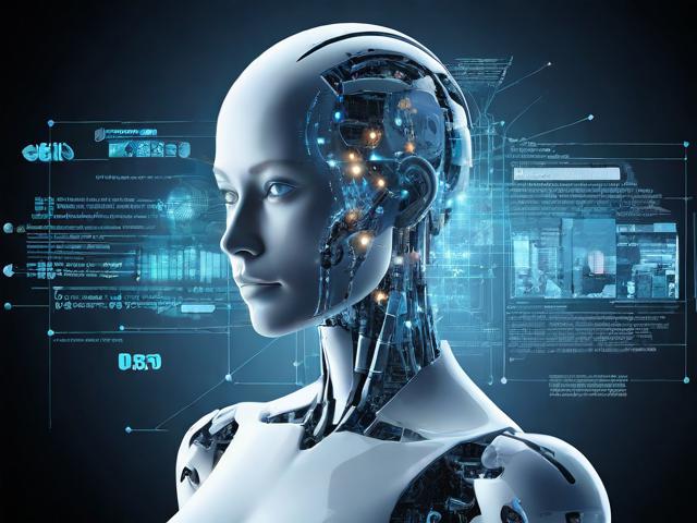 广告词人工智能，解码未来营销新趋势