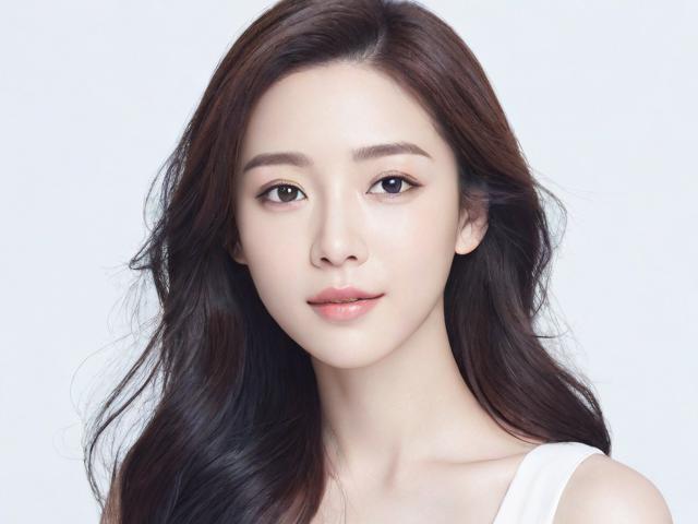 亚洲厉害的网站排名，盘点那些引领潮流的顶级平台