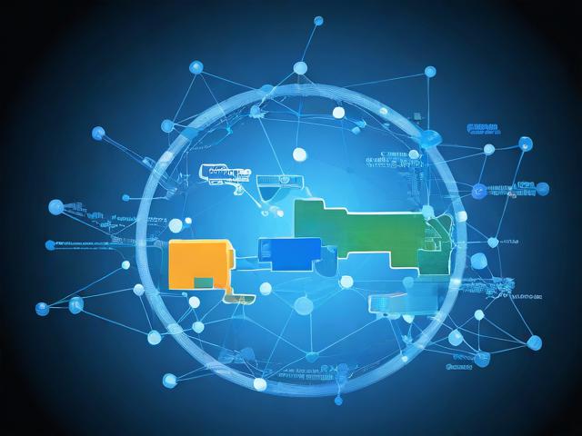 深州市优化网站排名公司助力企业提升网络竞争力