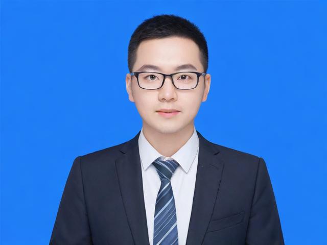 永康网站建设排名前十强，揭秘本地优秀服务商，助力企业互联网发展