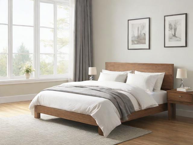 揭秘2023年跨境家居用品网站排名，电商新贵崛起，消费者偏好转变