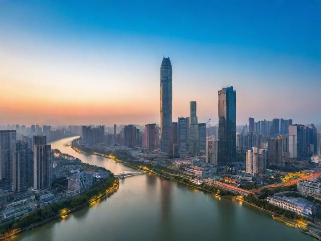 中山网站优化排名，揭秘提升网站流量与曝光度的秘诀