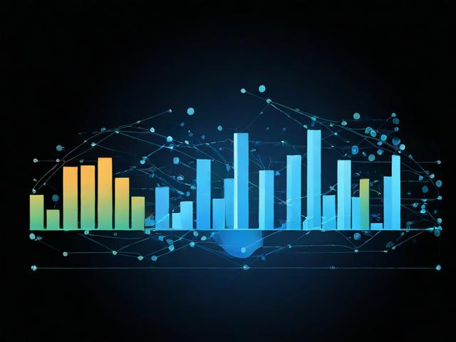 网站关键词排名一夜之间消失？揭秘原因及应对策略