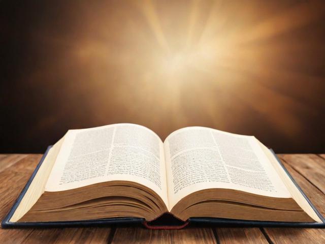 2023年度买书网站排名，网海淘书，哪家平台更胜一筹？