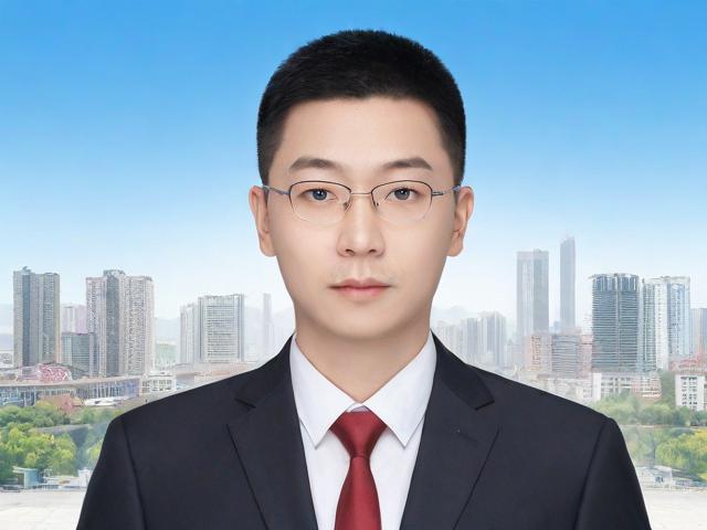 冠县网站维护报价指南