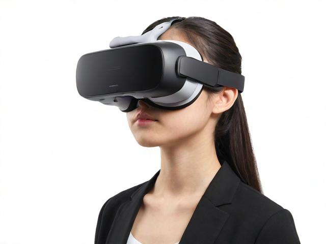 日本VR视频网站排名，盘点最受欢迎的虚拟现实内容平台