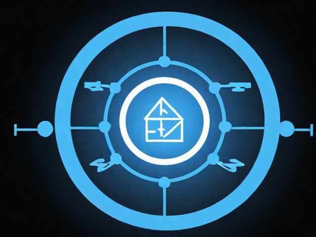 网站如何实现排名靠前，全方位优化策略解析