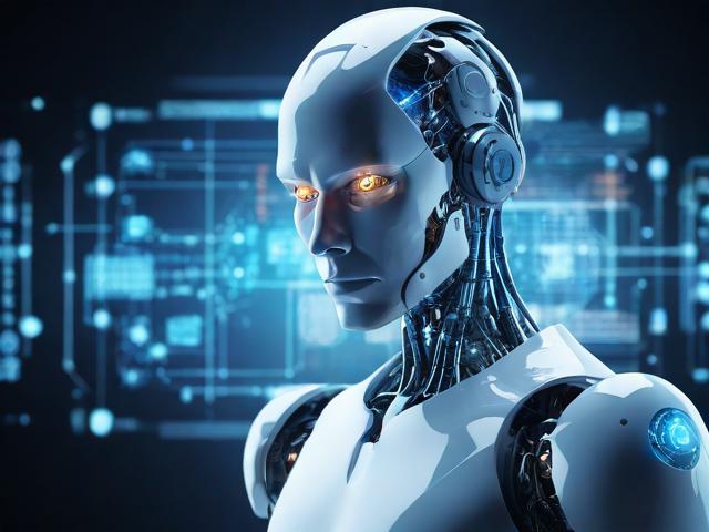 人工智能启蒙，探索培养未来科技领袖的专业领域