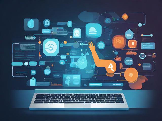 建设网站维护内容的重要性