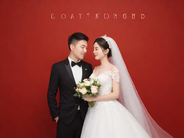 婚庆行业网站优化排名，提升在线影响力的秘籍解析