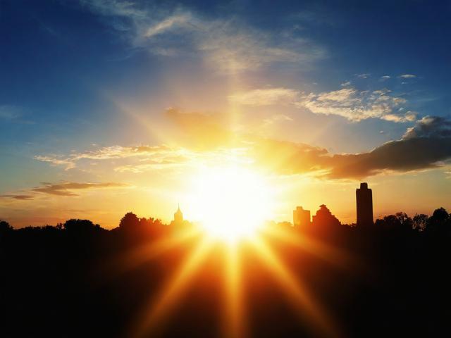 日照网站优化方式排名，提升网站流量，助力企业腾飞