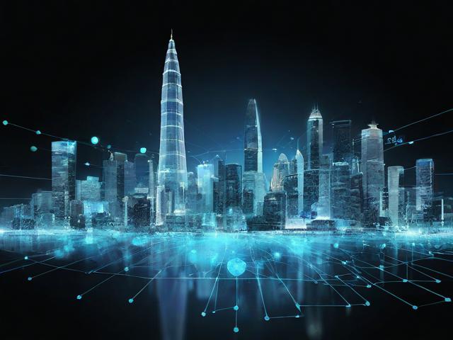 深圳网站设计公司排名，揭秘行业翘楚，助力企业打造卓越网络形象