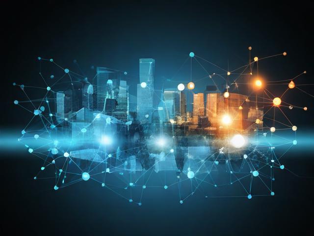 合肥网站首页排名，提升企业网络影响力的关键策略