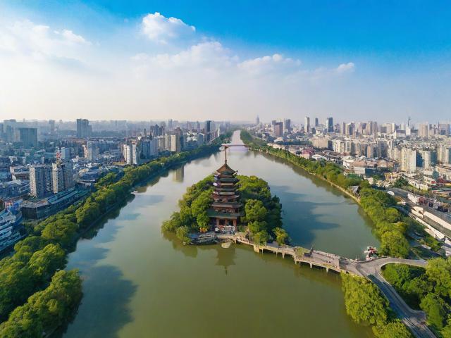 虎丘区网站建设公司排名，揭秘苏州地区优质服务商，助力企业网络营销新篇章