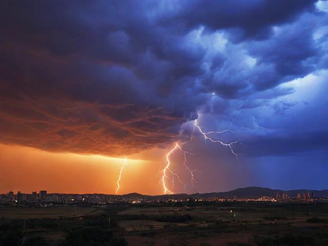 揭秘全国网站排名100，揭秘我国互联网行业的风云变幻