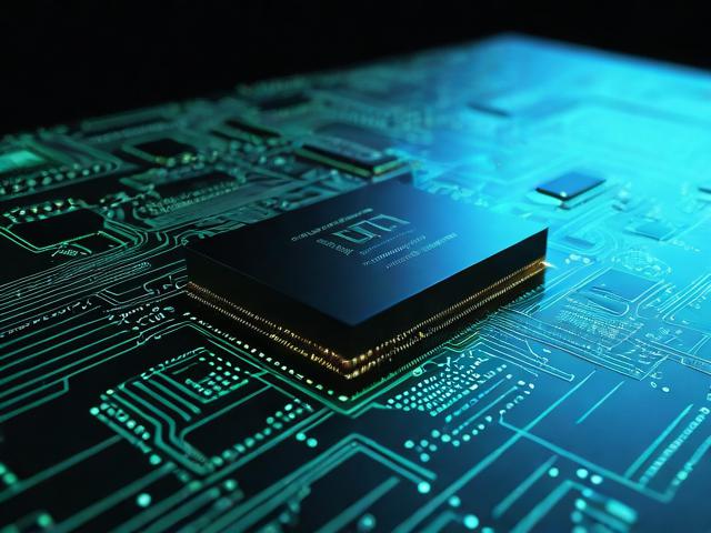 全球半导体行业资讯风向标，国外半导体新闻网站排名解析