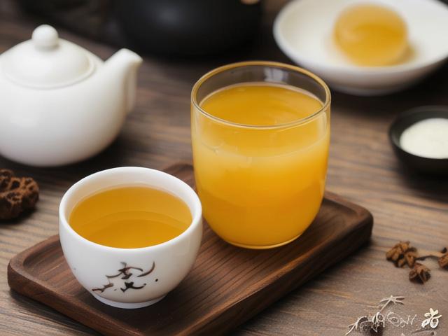 江苏茶饮加盟网站排名，揭秘热门品牌，助力创业梦想起飞！