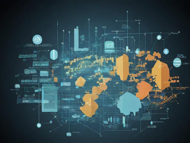 基金记录网站排名揭秘，如何选择最可靠的基金信息平台？
