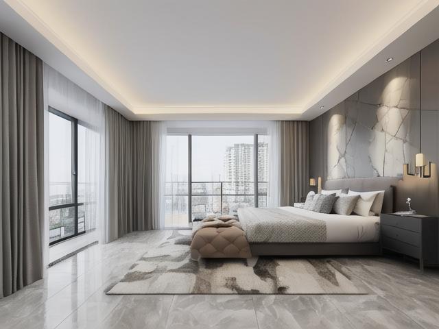 揭秘装修性价比高的网站排名，助您轻松打造理想家园！