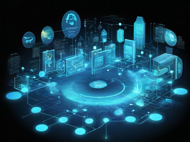 网站布局对搜索引擎排名的影响，优化策略与实际效果