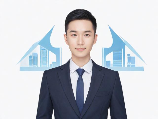 邯郸专业网站优化排名，助力企业提升在线竞争力