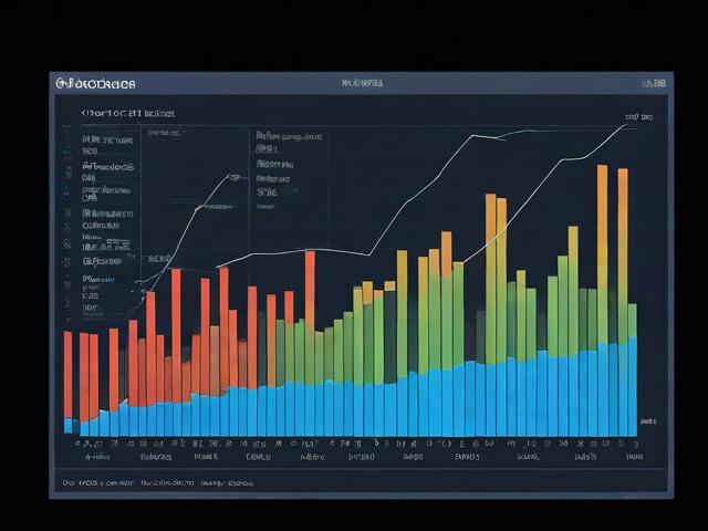 网站流量统计广告_网站流量统计指标