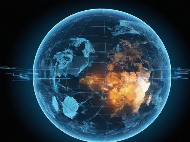 国外发明类历史网站排名，探索人类创新历程的宝库