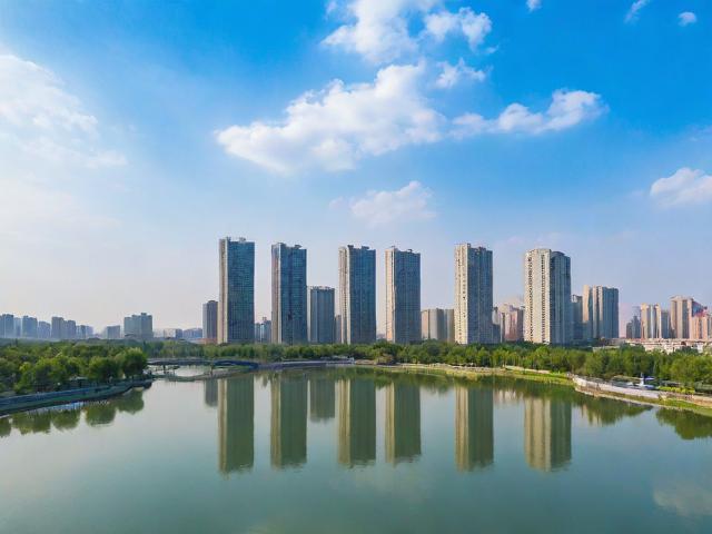 沧州网站关键字优化排名，提升网站流量，助力企业腾飞