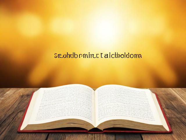 英语书面翻译网站排名，助你高效跨越语言障碍