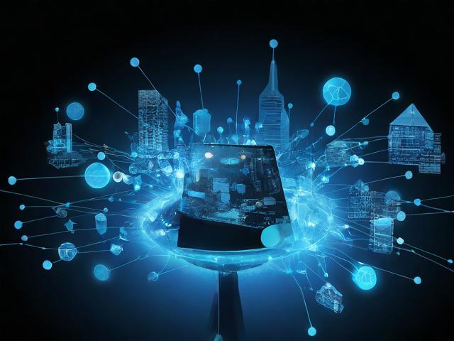 揭秘2023年北京网站建设公司排名，助力企业打造优质网络平台