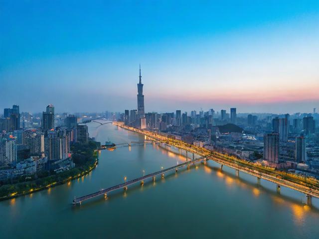 杭州网站内部优化排名，提升网站流量与转化率的秘诀