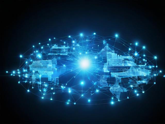 益阳网站搜索排名优化，提升在线影响力的关键策略