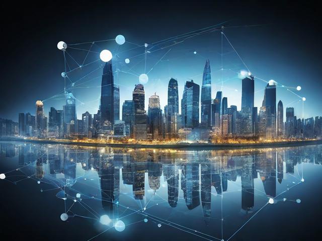 成都网站企业排名，揭秘蓉城互联网企业的竞争格局