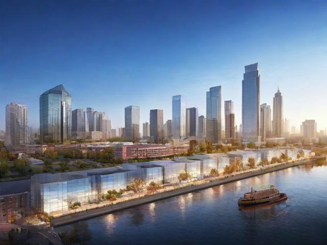 天津品牌的网络平台维护商，您的最佳选择