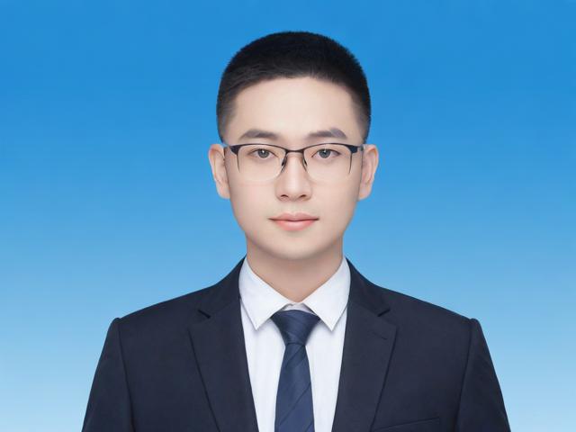 普兰店专业网站优化排名，助力企业提升在线竞争力