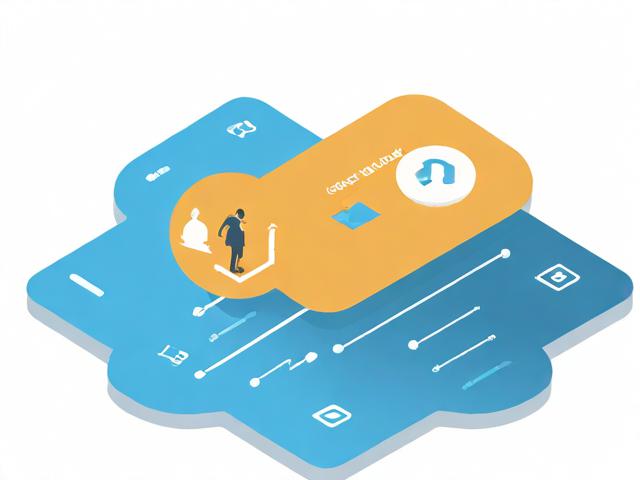 小企业建设网站排名，提升在线竞争力，开启数字营销新篇章