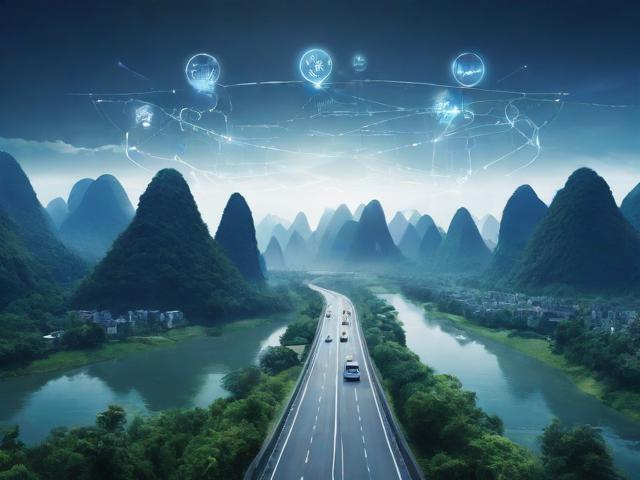 人工智能在贵州的创新发展之路，哪些要素铸就辉煌？