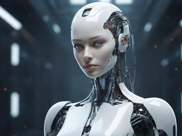 揭秘人工智能的边界，不能问它的那些问题