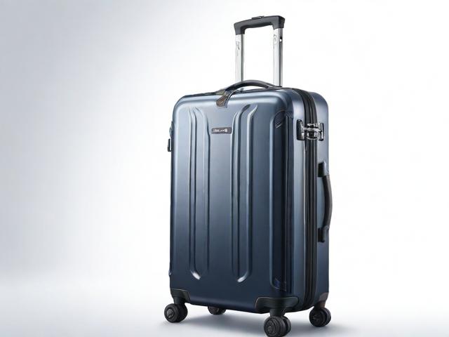 排名第一行李箱直播网站，带你领略购物新体验，轻松选箱无忧行