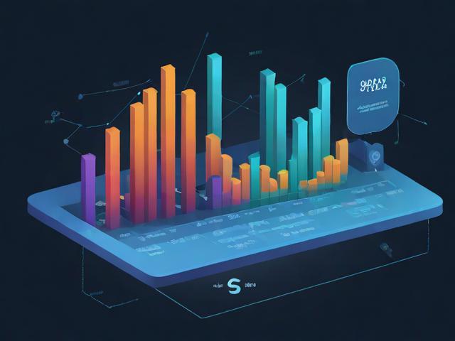 自媒体数据监测网站排名，揭秘行业领先平台，助力内容创作者精准定位