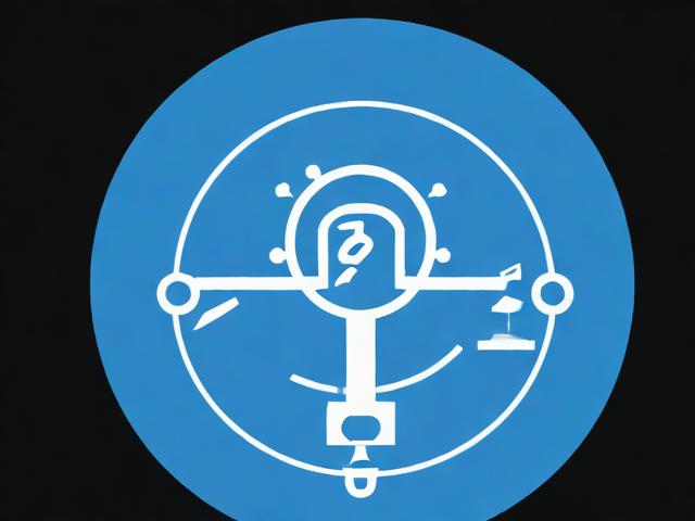 揭秘专利代理机构排名网站，如何选择最优质的专利代理服务？