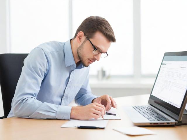 网站维护的难点及其关键点