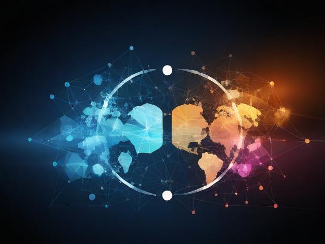 网站推广排名价格优化，揭秘提升网站流量与转化率的秘诀