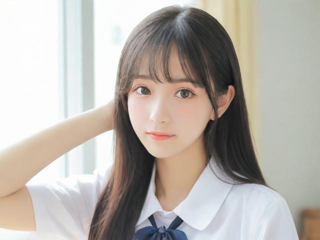 大学生社交网站排名，盘点最受欢迎的五大平台