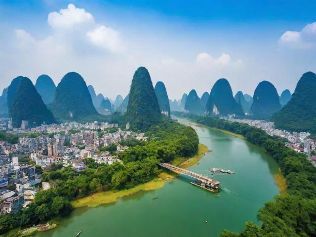 广西十大招标网站排名，助力企业高效获取招标信息