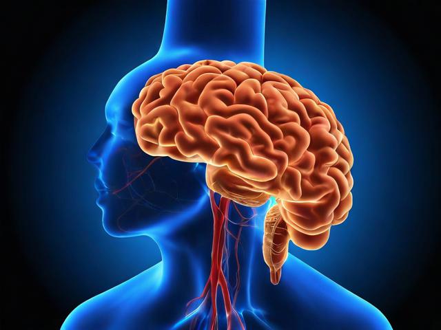 揭秘类脑人工智能，未来智能的进化之路